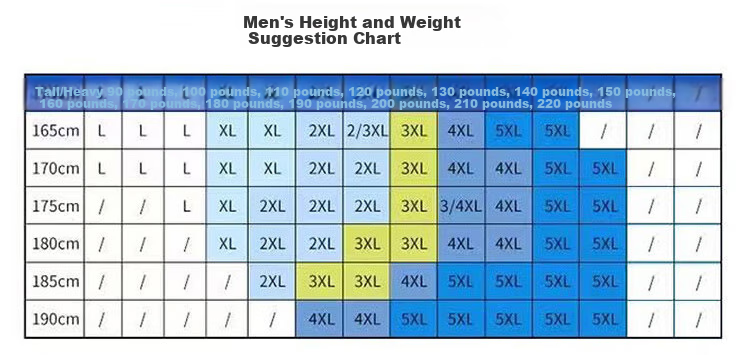 JEEP SPIRIT Men's Windbreaker Jacket for Spring, Autumn And Winter, Loose-Fitting Outdoor Hiking Three-In Thickened Coat, Gray, 2XL 4
