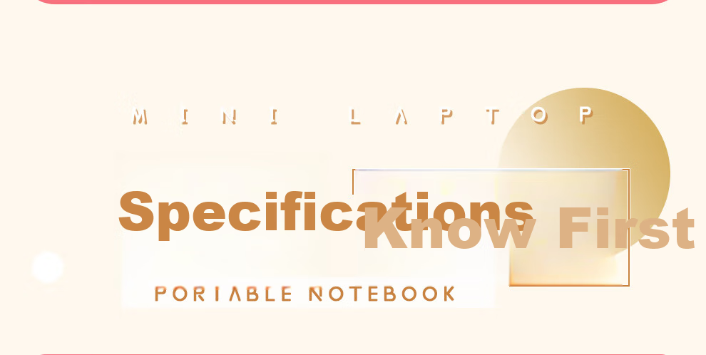 Faramon Travel Stamp Collection Notebook A5, Handbag Stamp Book, Museum Stamp Collection Album, Travel Record Blank Notebook, Check-In Journal, Scenic Spot Visit Book, Pink 17