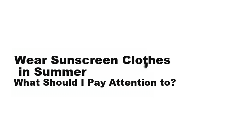 Jiao Nei Liang Pi 302UV Pro Men's Hardcore Sunscreen Jacket UV Protection Summer Ice Silk Thin Skin Jacket 5