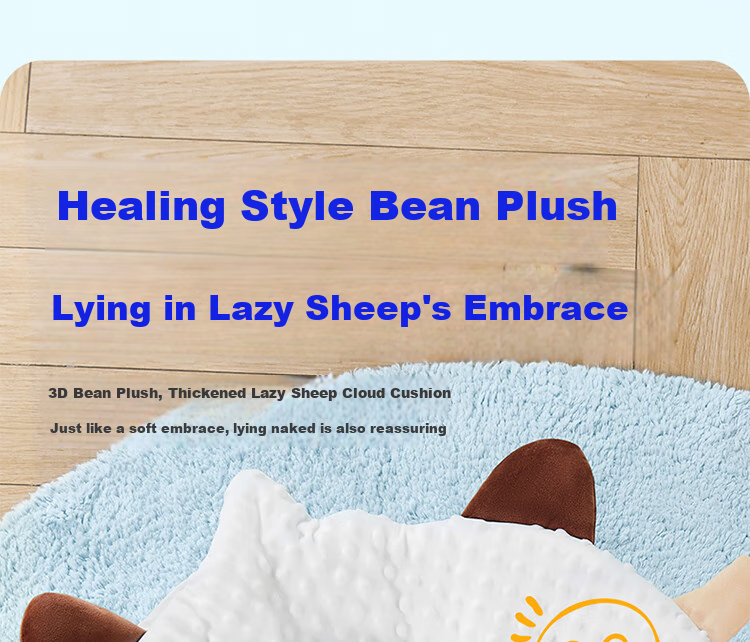 Auby Newborn Welcome Gift Box, Baby Toys, Rocking Cradle, Fitness Frame, Soothing Rocking Chair, Foot Piano, Full Moon Gift 22
