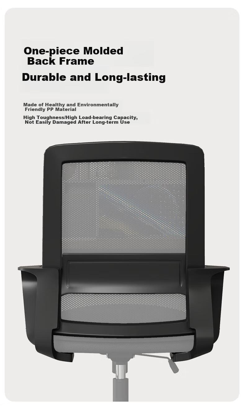 SGMW Computer Chair, Home Office Chair with Backrest, Ergonomic Chair, Swivel Chair for Study And Work, Executive Chair, Gaming Chair for E-Sports 12