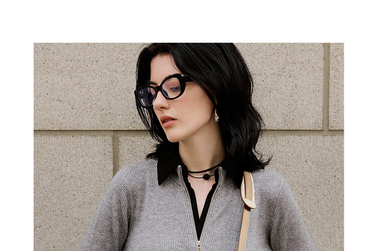 NUCELLE Wave Pattern Basket Water Bucket Bag 2026 Women's Handheld Commuter Luxury Shoulder Crossbody Bag Birthday Gift for Girls 22