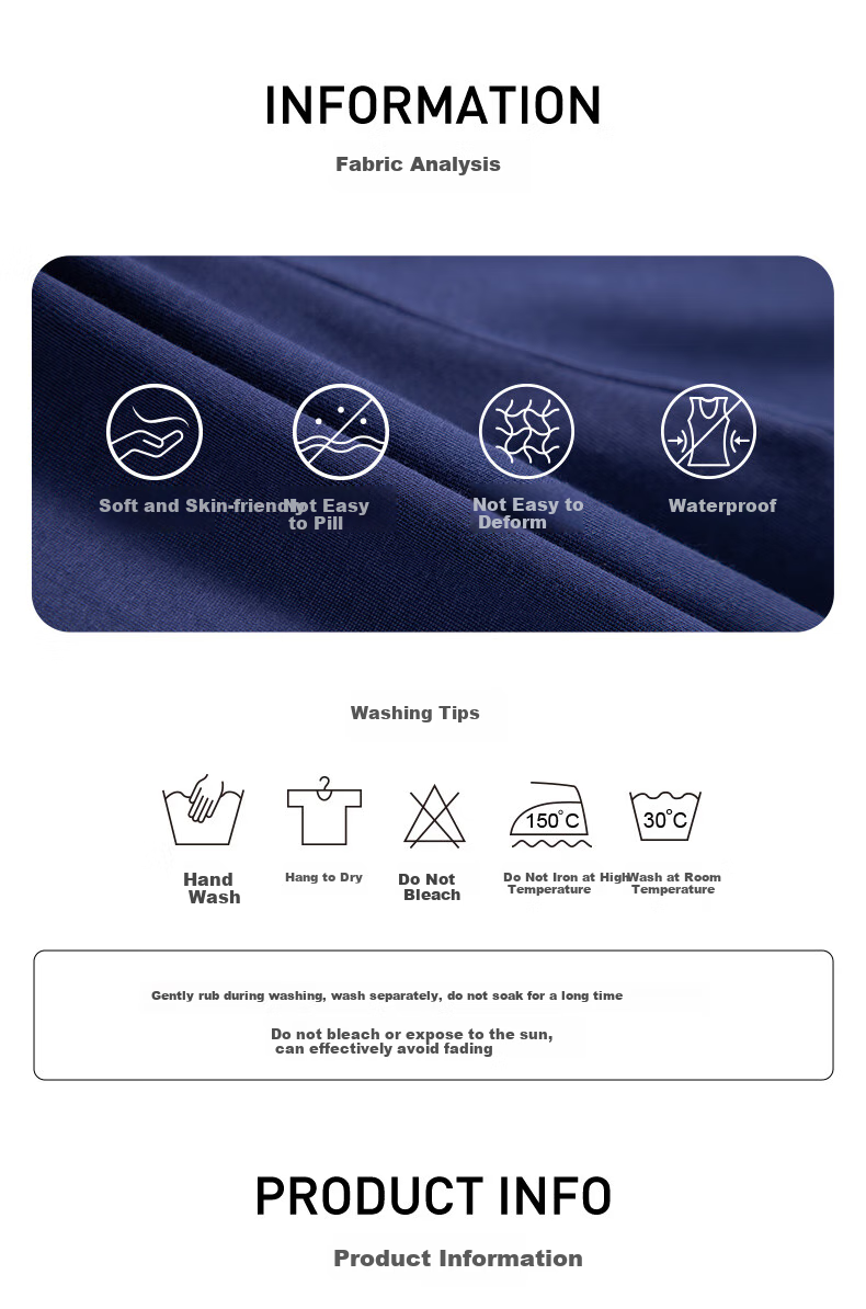 361° Children's Clothing, Kids' Shorts, Summer Boys And Girls Sports Elastic Breathable Knit Knee-Length Pants, Classic Black, Size 170 22