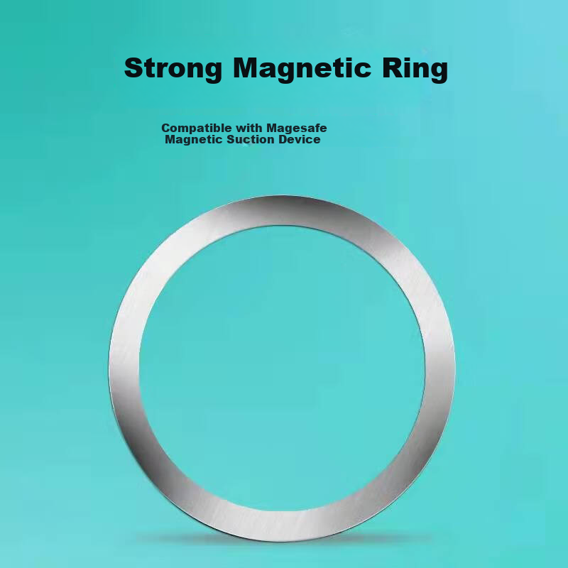 Jauto Magnetic Phone Stand Insert 7
