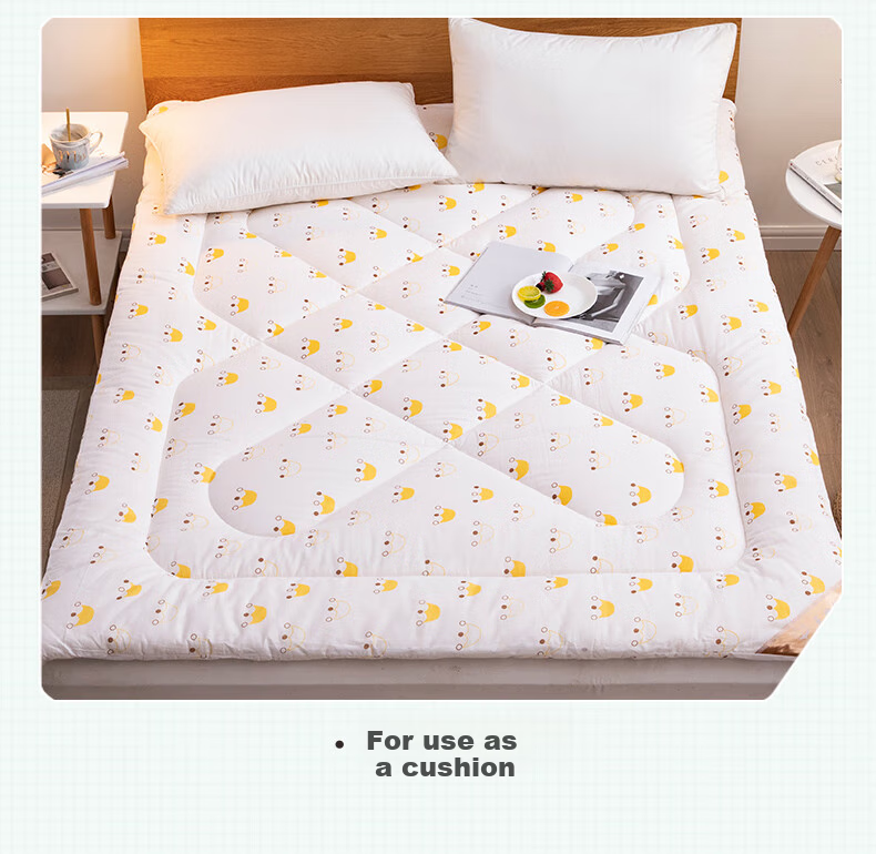 Yunjin 100% Pure Cotton Xinjiang Cotton Quilt, Thin Summer Comforter, Air Conditioning Blanket, 3 Jin (1.5 Kg), 150*200cm, Jinguang 16