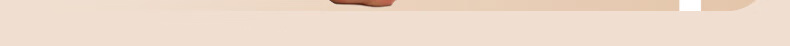 Lixingji Hyaluronic Acid Foundation Liquid Mask Thermal Underwear Set for Women Ultra-thin Invisible Skin Base Moisturizing Clothing 23