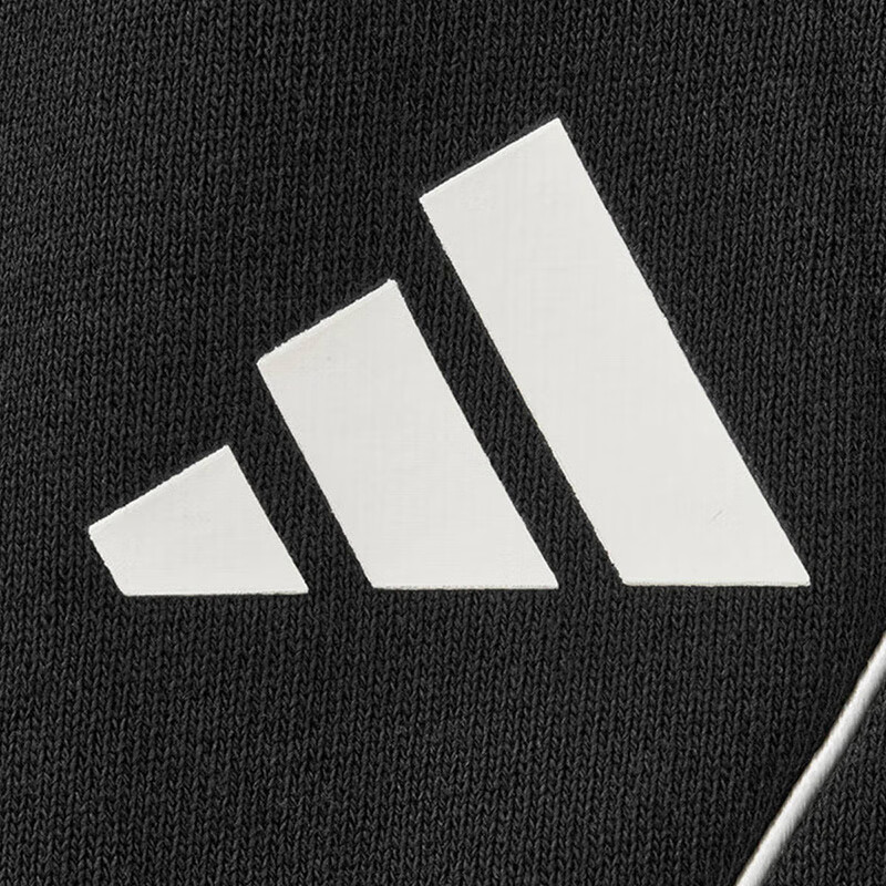 Adidas Men's Sports Style Series ST STADIUM KN P Knit Pants KC2863 Black L 5