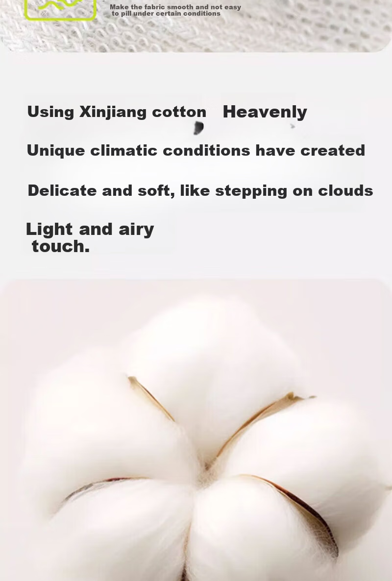 Mianmanman Children's Socks for Boys, Summer Thin Style, Xinjiang Cotton, Baby Boy Antibacterial And Anti-Mite Mid-Calf Mesh Breathable, Summer 7 Pairs TT 5