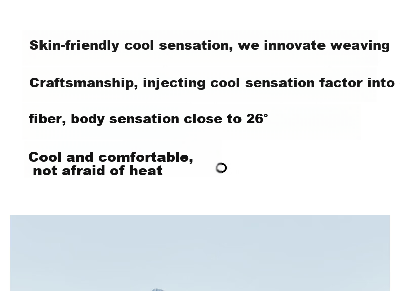 Beitaisi Baby Clothes, Summer Thin, for Boys And Girls, Cotton Onesie, Newborn Romper, Short-Sleeve Pajamas, Air Conditioning Wear 6