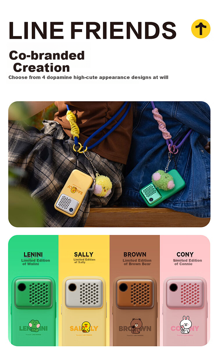 Tinglixiong T8 English Learning MP3 Player, Ear Training, Speaking Practice Companion, Portable Speaker, Repeater, Flashcard Machine, Vocabulary Device, Synchronized Textbook, Student-Specific Green 128GB 32