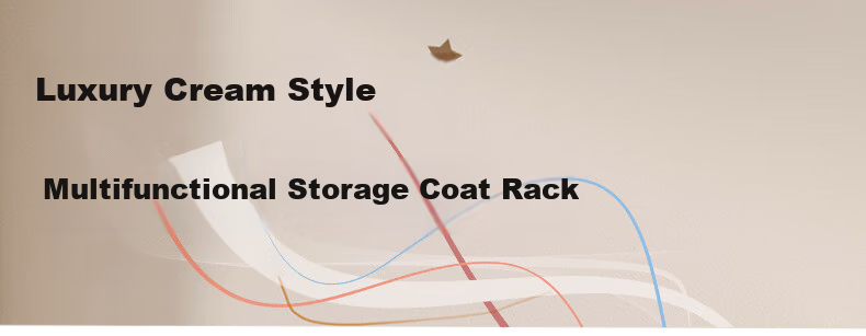 Jingxun Clothes Drying Rack, Floor-Standing, Movable for Home Use, Bedroom Drying Rack, Balcony Clothes Hanger, Indoor Coat And Hat Stand, 100cm 1