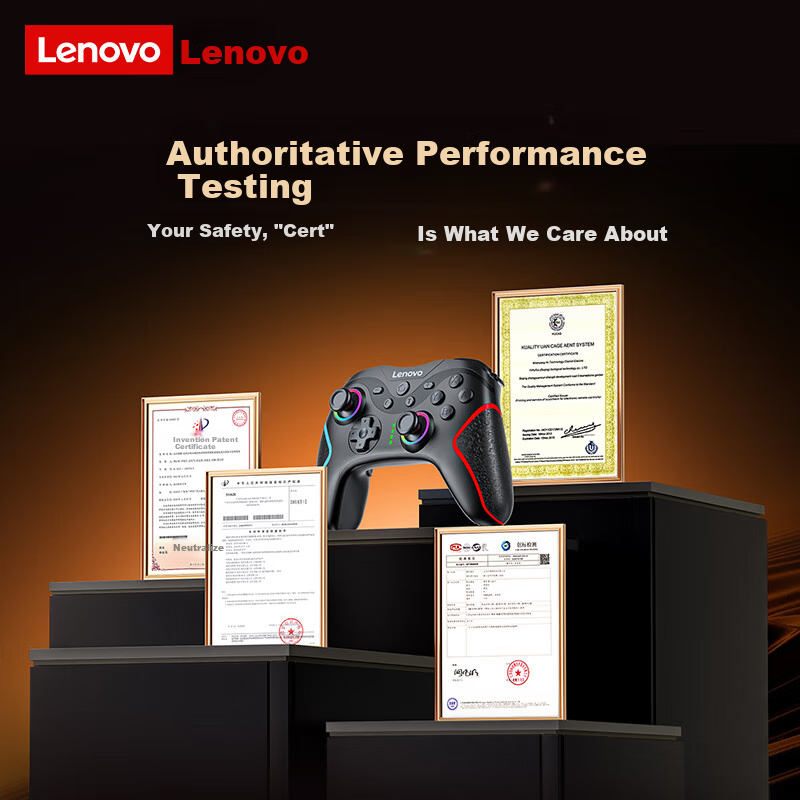Lenovo (Le-0141603