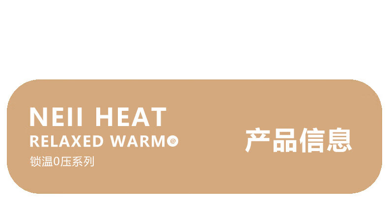 Warrior Women's Scarf Autumn Winter 2025 New Versatile Silk Scarf Student Warm Neck Warmer Birthday Gift Shawl Korean Style 5