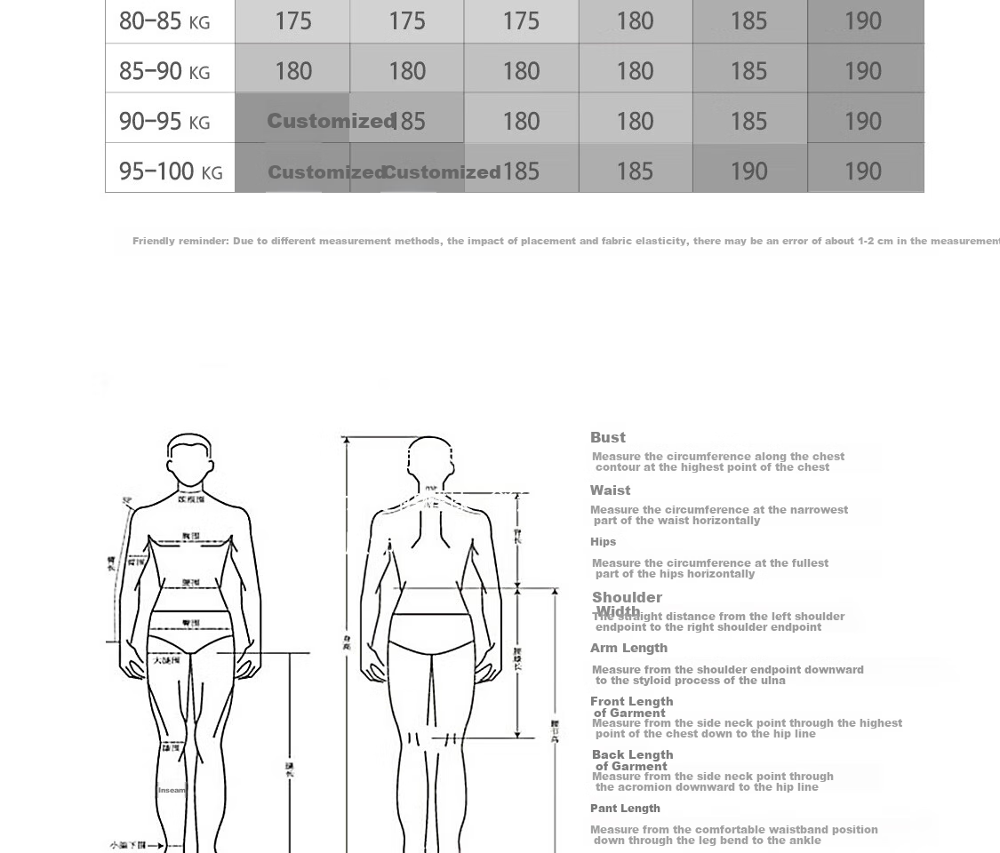 Aimer Men's Thermal Underwear, Thin Base Layer Set, Antibacterial And Anti-Static, NS74K461, Blue, Size 170 37