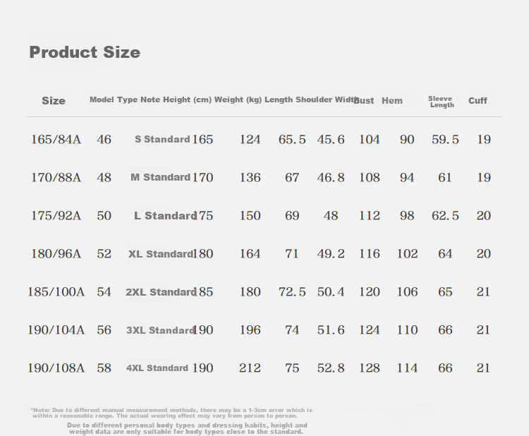HLA Men's Autumn 2025 Mountain Not High Series Embroidered Flower Soft Long Sleeve Men's Sweatshirt 4