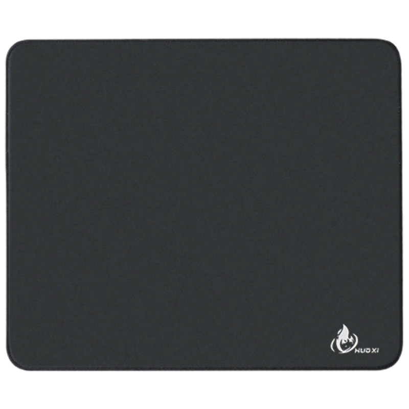Huosai Lingyan Series Mouse Pad FPS Gaming Competitive 99-Style Smooth Esports Mouse Mat Delta Dawa PUBG CS2 Valorant Mouse Pad