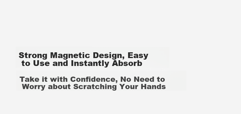 EACHY Sewing Kit, High-Quality Practical Needle And Thread Set for Home Use, Portable Mini Kit, Premium Sewing Set for Dormitory Mending - White 9