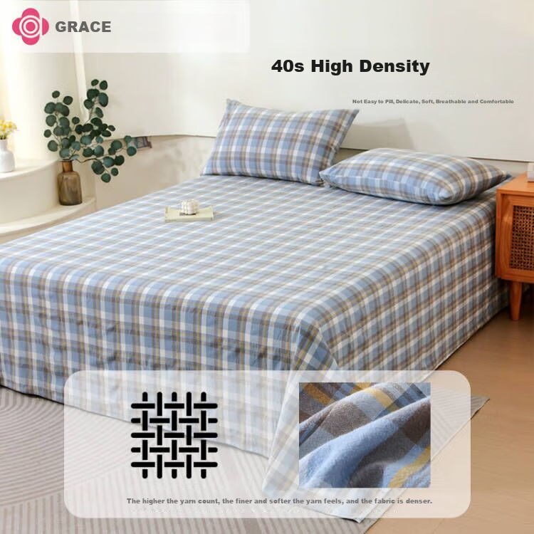 Grace Bed -015192