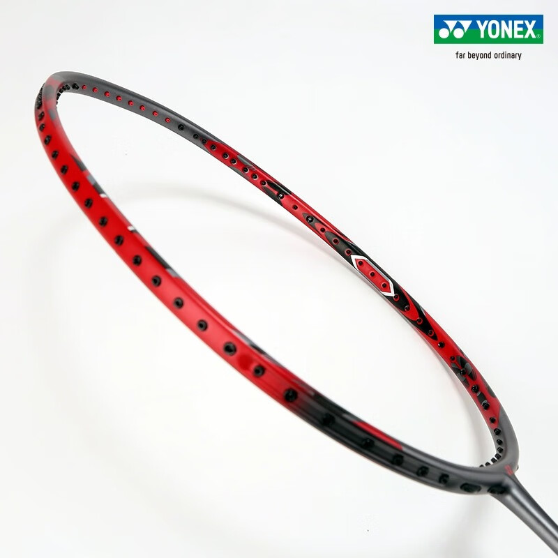 YONEX Badminton Racket Full Carbon Professional Offensive Model Astrox AX99PRO Black Green 4U5 Japan Domestic Unstrung 2