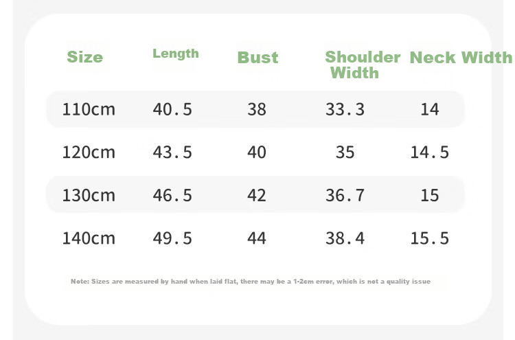 MQDMINI Children's Denim Vest, Autumn Boys And Girls Waistcoat, Inner Or Outer Wear, Sleeveless Jacket, Three-Color Functional Vest 6