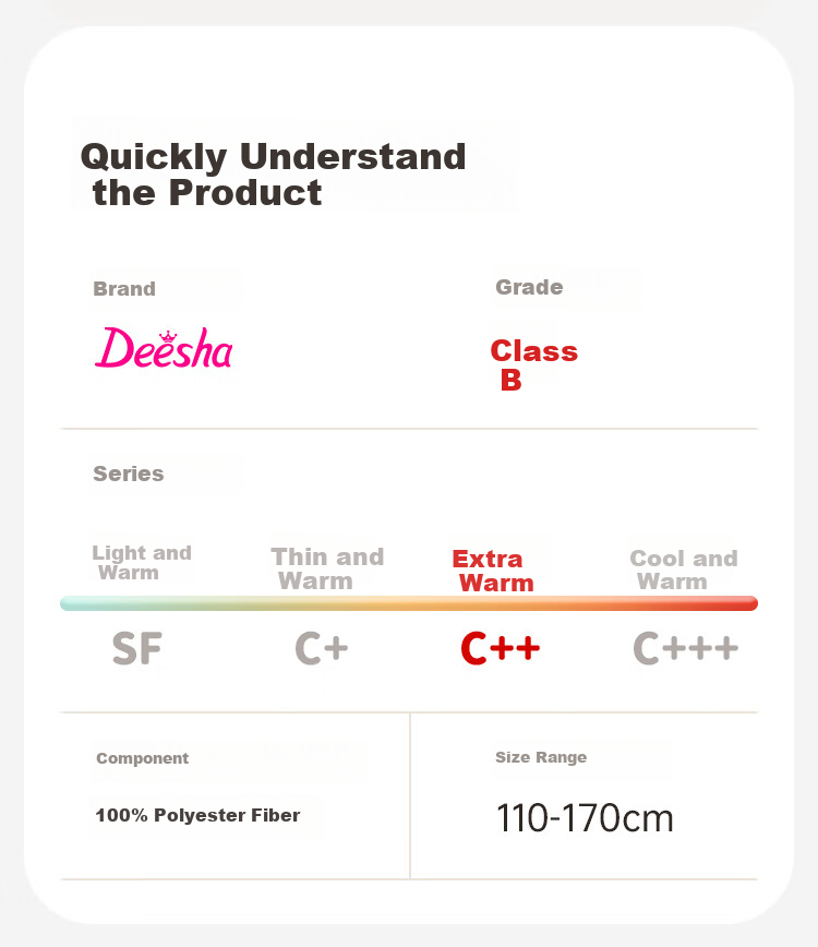 DEESHA (DEESHA) Thickened Double-sided Flannel Girls' Fleece Cardigan Set Spring Autumn Winter Home Wear Pajamas Pajama Pants Can Be Worn Out 9