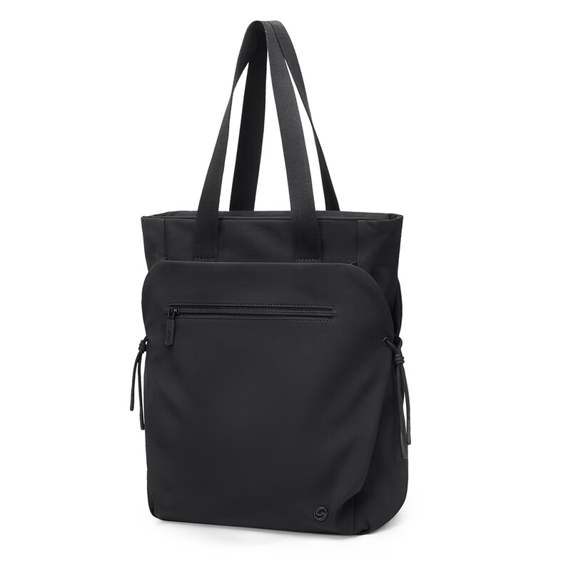 GOLF Women's Single/Double Shoulder Student Backpack Casual 15.6-inch Laptop Bag Water-Resistant Travel Bag Christmas Gift