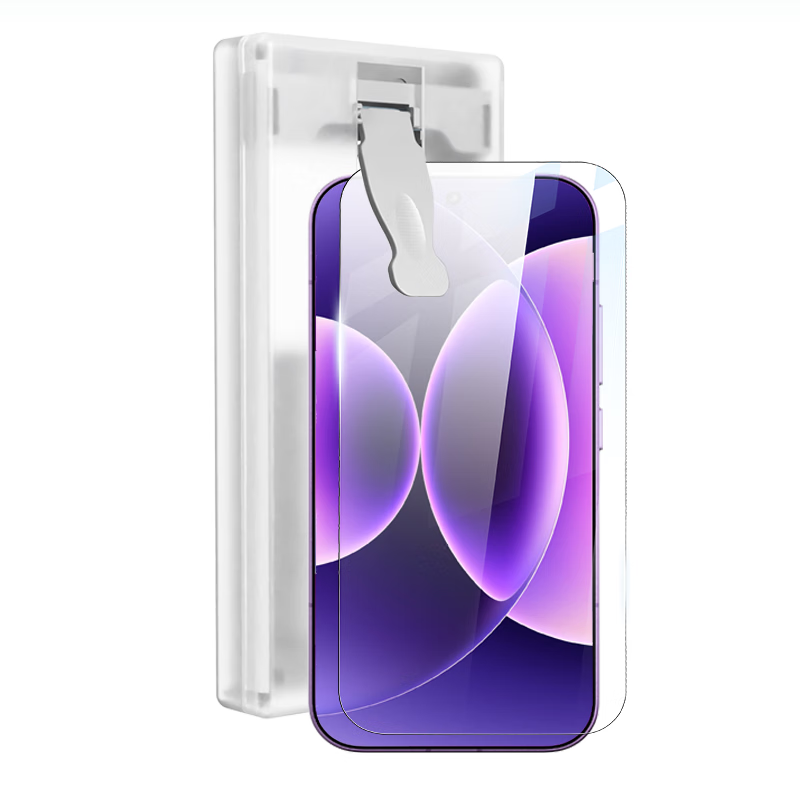 Защитное стекло для Xiaomi 17Pro