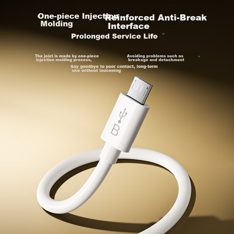 Кабель BIAZE для расширения питания камеры, 3 метра, Micro USB, для Xiaomi, 360, Yingshi, Huawei, Lechen, Xiaoyi, Xiaobai, Pulin, TP-Link
