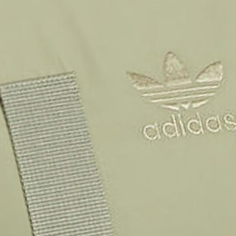 Adidas Originals Men's REV SHERPA U Sports Jacket IN0989 Size S 11