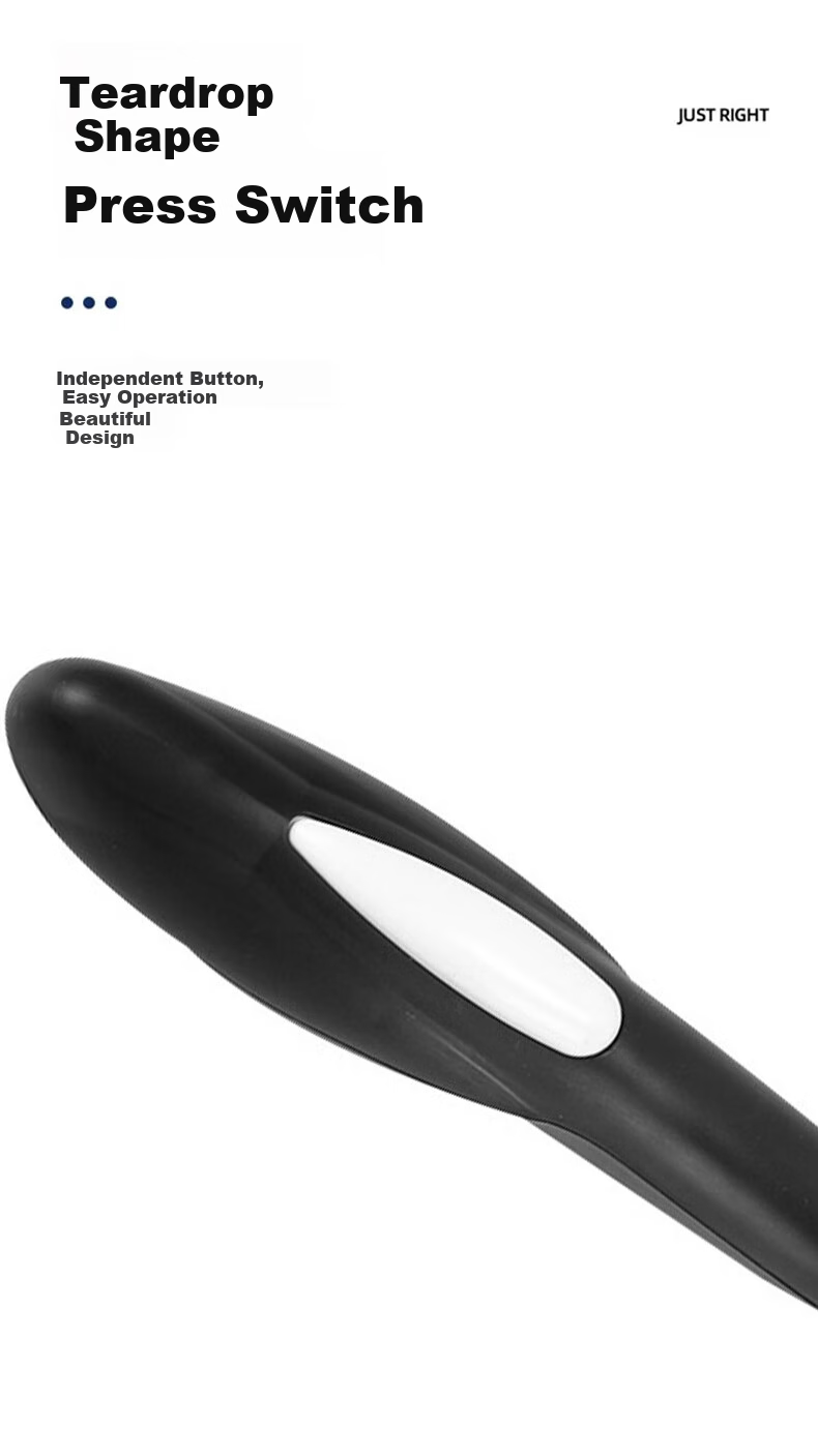 Jinghuisichuang 304 Stainless Steel Filling Spoon, Dumpling Maker, Wonton Scoop, Dumpling Tool, Filling Mixer Spoon, 2-Piece Set 4