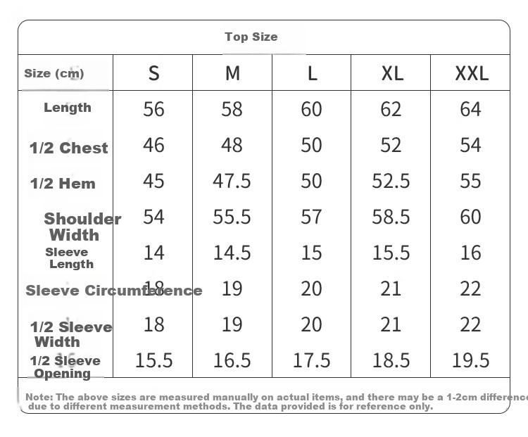 Yiershuang [Cooling] Women's Loungewear Set, Short-Sleeve Top And Long Pants, Comfortable Loose Pajamas for Wome 11