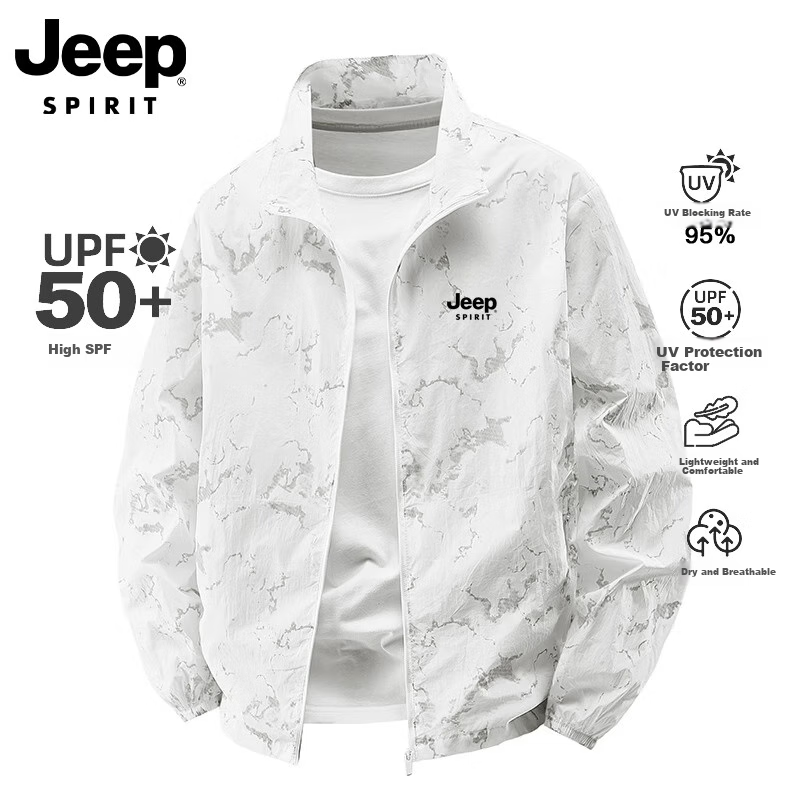 JEEP SPIRI-01236153