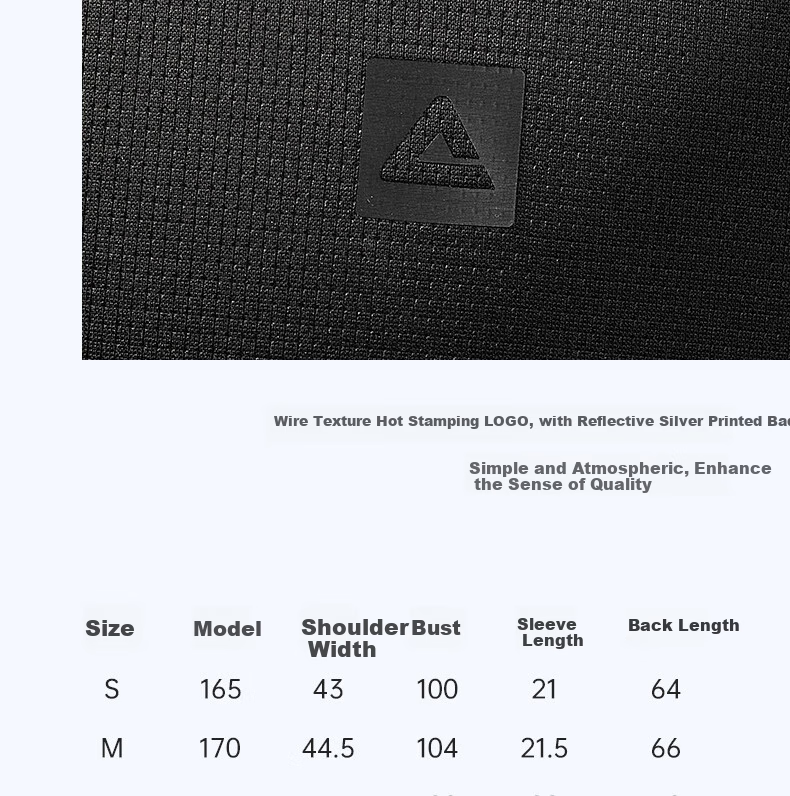 PEAK Polo Shirt for Men, Summer New Style, Sports Fitness Business Top, Breathable Casual T-Shirt, Loose Short Sleeve DF652241 49
