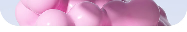 Disney Kids Swimming Goggles Boys Girls HD Waterproof Anti-Fog Diving Glasses Swim Cap Set D65643 Elsa Princess Pink 14