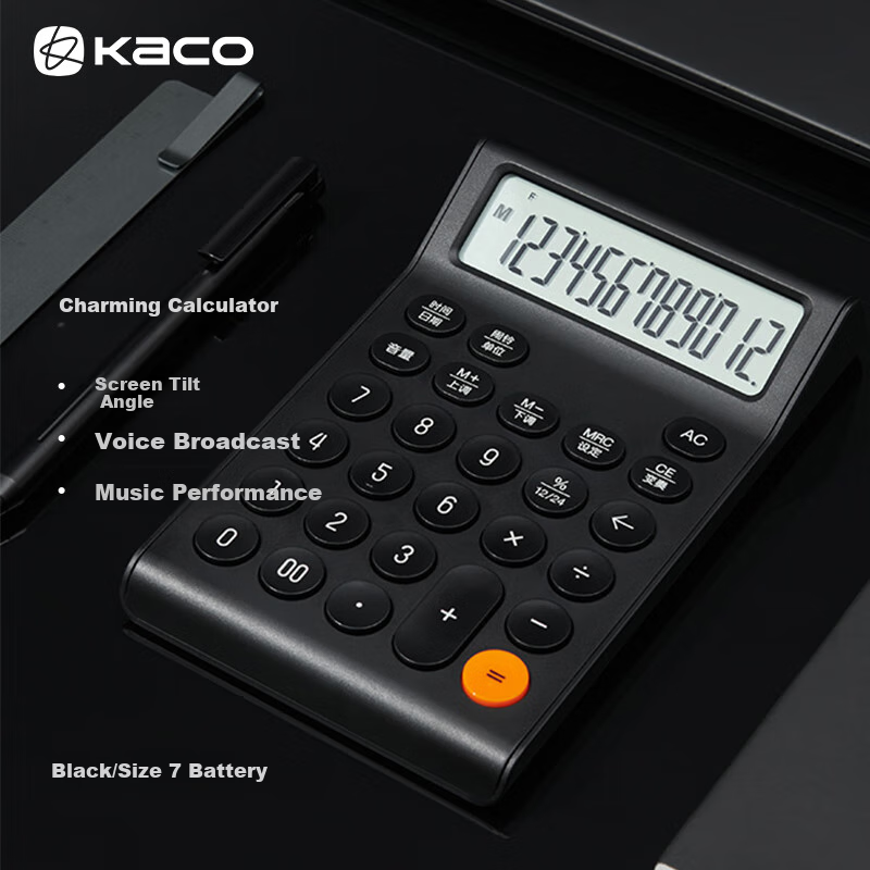 KACO Large-0151954