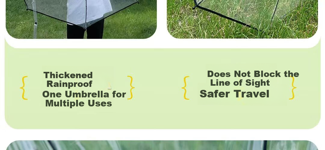 ENGMARSS Transparent Umbrella Water Gun Toy, Water-Spraying Battle Equipment for Water Fights And Rafting Activities 25