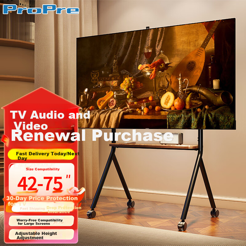 ProPre TV -01267092