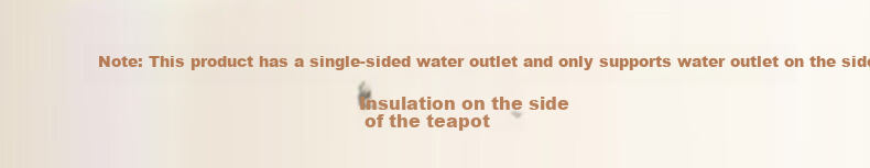 Midea White Moonlight Tea Bar Machine Water Dispenser Home Electric Kettle Living Room Floor-Standing Bottled Multi-Functional Tea Bar Cabinet Electric Kettle Health Pot YCR-2366 7