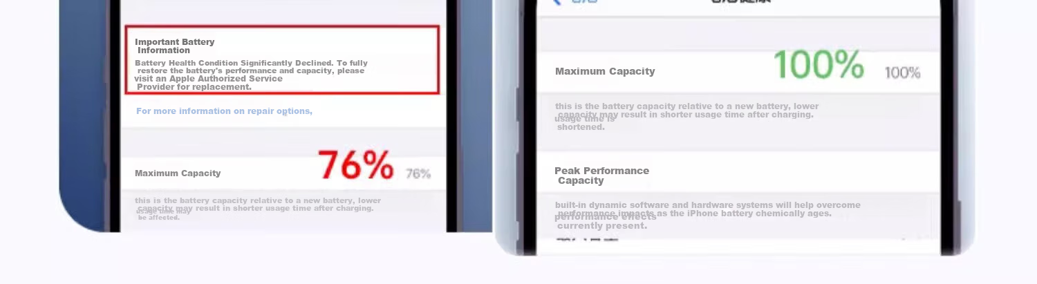 Zhangzhiyou, Suitable for Apple 16/15 Charger, 30W Fast Charging Set, IPhone 16/Pro/Plus/Pro Max Charging Head, Type-C Gallium Nitride, IPhone 15 Series 5
