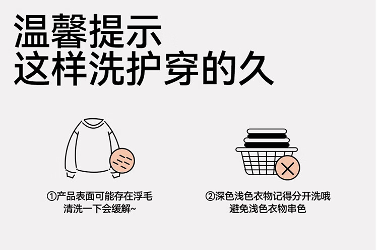 LangSha Men's Cotton Antibacterial Comfortable Breathable Soft Thin Thermal Underwear Pants Winter Couple Warm Pants 37