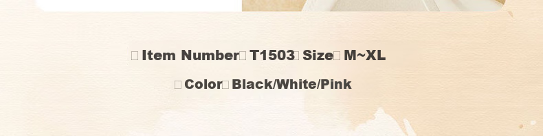 GRACEWELL Camisole Tank Top for Women, Built-In Bra with Padding, Thin Straps, Beautiful Back Design, No Need to Wear Bra, Can Be Worn As Outerwear Or Inner Layer 20