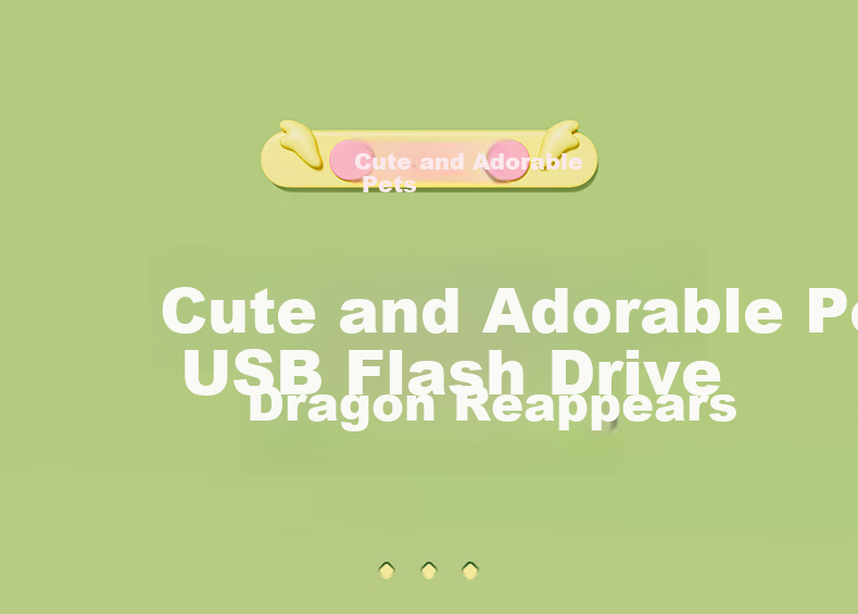 HP 32GB USB3.2 Gen 1 Flash Drive, Peach Pink, High-Speed 200MB/s, for Study, Office, Bidding, Computer, Car Use, Universal Large Capacity Metal USB Drive 1