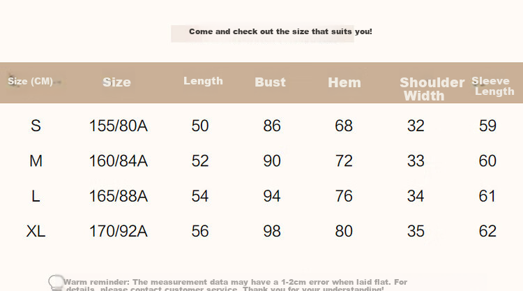 Dme Autumn And Winter Retro Style Heart-Shaped Button Lapel Sweater, Puff Sleeve Slimming Knit Top for Women, Elegant 5