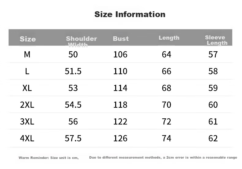 JEEP SPIRIT Sweatshirt for Men, Spring And Autumn Thick Warm Long-Sleeve T-Shirt, Fashionable Loose Athletic Casual Menswear, Light Gray XL 6