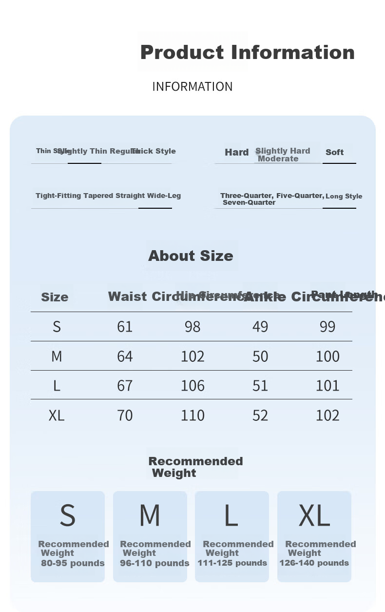 LangSha Lazy Wide-Leg Pants for Women, Spring/summer 2025, Milk Foam Yamamoto Pants, High-Waisted, Draping Casual Loose Straight-Leg Trousers for Wome 2