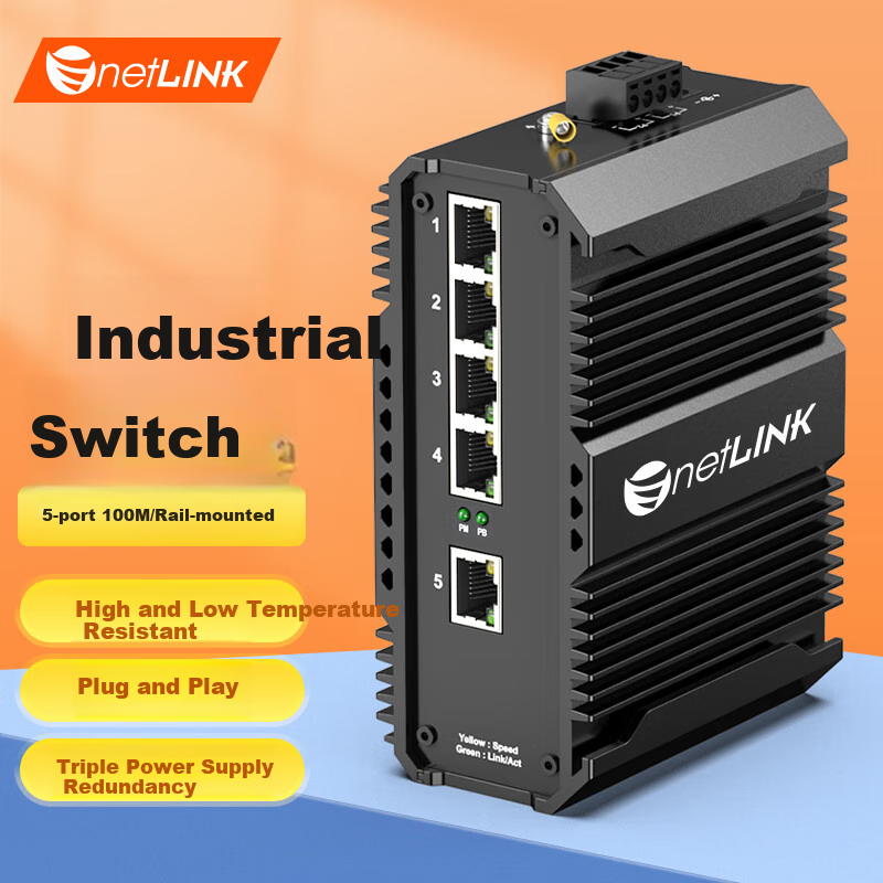 NetLINK In-0138061