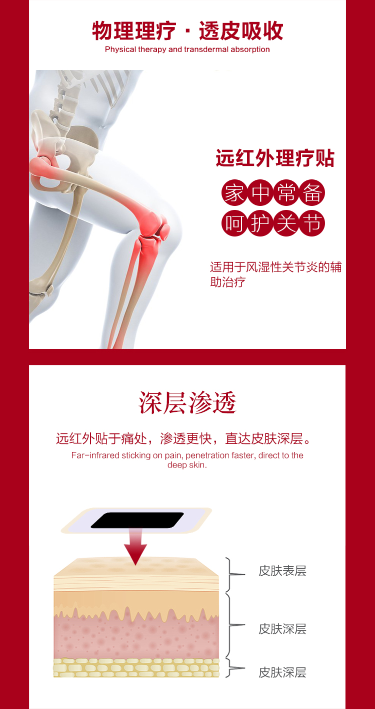 关节炎3盒详情_04.jpg