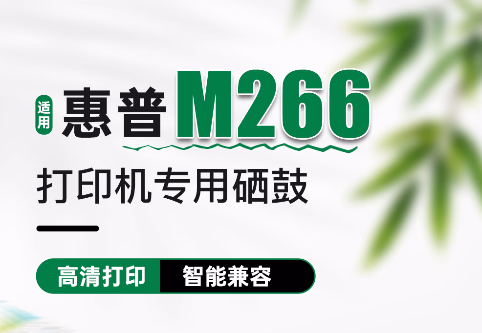 956ef113ec4ec626.jpg.avif (986×682)