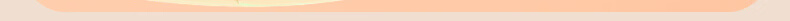 Lixingji Hyaluronic Acid Foundation Liquid Mask Thermal Underwear Set for Women Ultra-thin Invisible Skin Base Moisturizing Clothing 14