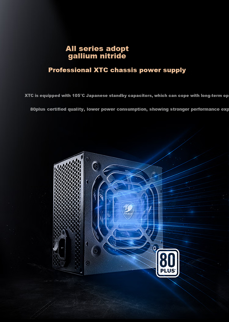 Lenovo Yinen Game Desktop Gaming AI PC (13th Gen i5-13400EF/16GB/512GB/A380 6GB/WiFi) Dawa Chicken Magic Series 4
